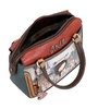 Torebka Bowling Bag | Anekke Voice