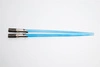 Pałeczki do Sushi Star Wars Chopsticks Luke Skywalker Lightsaber renewal