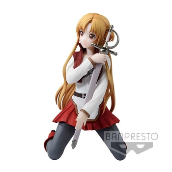 Figurka BP Sao Asuna Figure