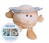 Pluszowa planeta - Saturn
