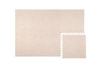 TODDLEKIND Mata do zabawy piankowa podłogowa Prettier Playmat Persian Blossom Light Pink