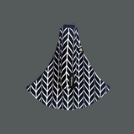 Wildride Nosidło wspomagające Feathers 2510021