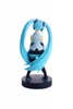 Stojak Hatsune Miku (20 cm)