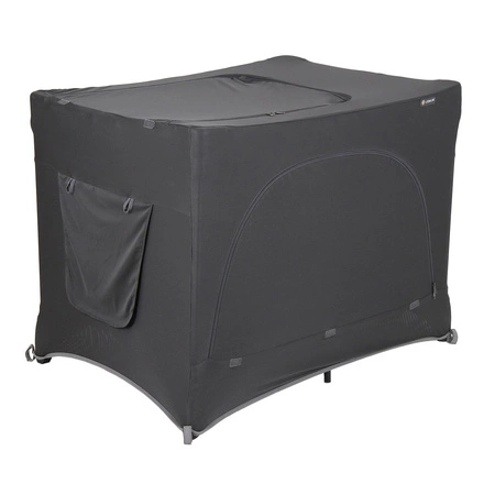 Osłonka zaciemniająca LittleLife do łóżeczka turystycznego