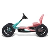 BERG Gokart Na Pedały Buddy Lua do 50 kg NOWY MODEL