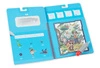 Kolorowanka wodna Psi Patrol Water Wow! - Skye Melissa and Doug 33250