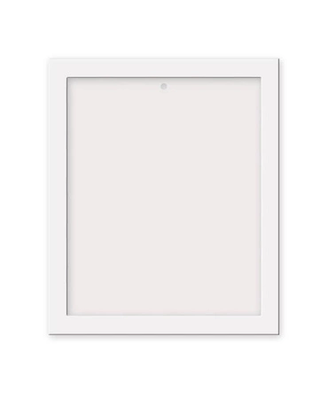 Zestaw kreatywny Malowanie po numerach Owady 2 obrazy Misterix 7+, Janod