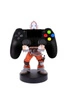 Stojak Borderlands Psycho (20 cm)