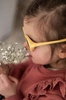 Beaba Okulary przeciwsłoneczne dla dzieci 9-24 miesięcy Pollen