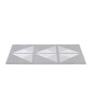 TODDLEKIND Mata do zabawy piankowa podłogowa Prettier Playmat Kyte Storm