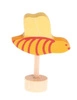 Figurka dekoracyjna, Pszczółka, Grimm's