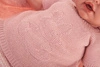 Mi Primer Reborn Daniela Toquilla lalka Antonio Juan 81055