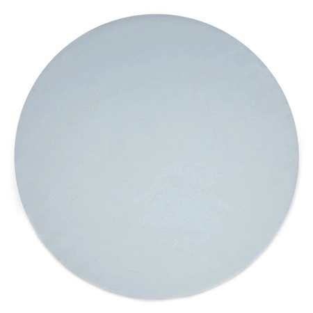 Filibabba Antypoślizgowa mata na podłogę Pearl Blue