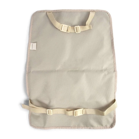 Filibabba Organizer samochodowy Dino beach