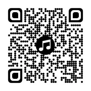 Instrument 2 w 1 - cymbałki i talerz DJ06034