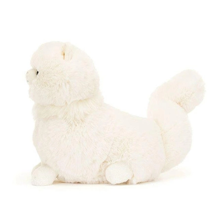 JellyCat - Kot Perski 25 cm