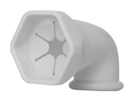 Ubbi Osłonka na Kran Grey