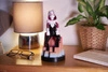 Stojak Marvel Spider-Gwen (20 cm)