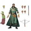 Master Mordo Marvel Legends Doctor Strange in the Multiverse of Madness Figurka 15 cm