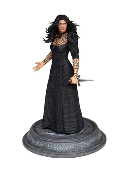 Yennefer The Witcher 20 cm