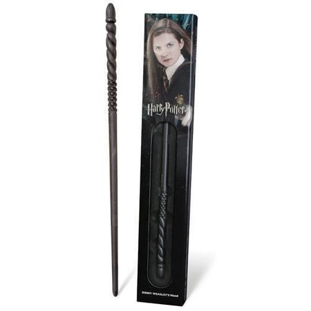 Różdżka Harry Potter - Ginny Weasley (blister)