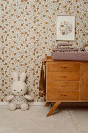 Little Dutch Plakat A3 - Vintage PW10302001