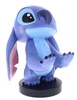 Stojak Disney Stitch (20 cm)