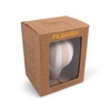 Filibabba Lampka nocna plug in balon Frappé