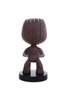 stojak Little Big Planet  - Sackboy (20 cm)