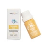 Organiczny olejek Serenity Zen - Cytrusy i wanilia SZ2021CA