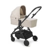 Elodie Details - gondola do wózka spacerowego MONDO - Moonshell