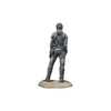 Chani Dune 2021 Figurka 23 cm