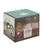Kubek porcelanowy Voice Respect | Anekke®