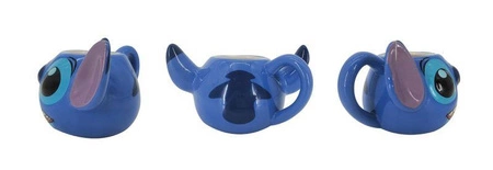 kubek 3D Disney Lilo i Stitch