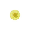 Cool Bottles Butelka termiczna Kids 260 ml Triple cool Jungle park