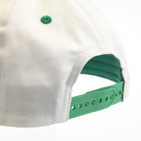 Czapka z daszkiem SUPERBOHATER DD00340