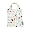Torebka tote MINI na zakupy, Doudous, Puchaci Przyjaciele | Maison Petit Jour®