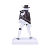 "The Good,The Bad and The Trooper" Stormtrooper Figurka Star Wars