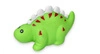 Zestaw dinozaurów do kąpieli