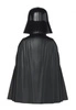 Stojak Gwiezdne Wojny - Darth Vader (20 cm)