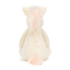 JellyCat - Nieśmiały Jednorożec 60 cm