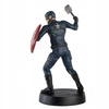 Captain America Marvel Avengers: Endgame 1/16 Figurka 13 cm