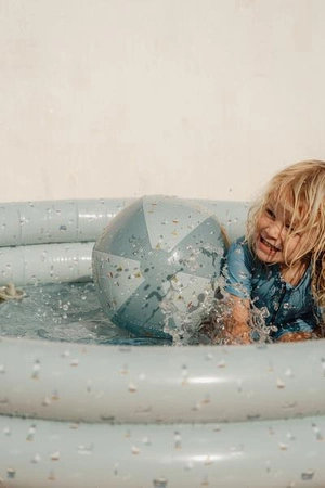 Little Dutch Basen Sailors Bay 150 cm 2010451