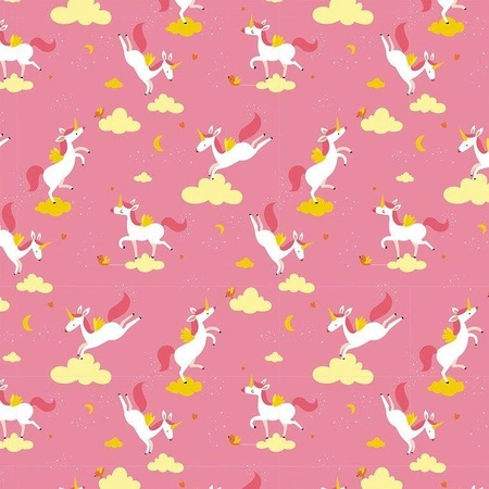 Zestaw kreatywny Brokat i blask Łapacz snów 7+, Janod