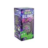 ZESTAW DIY SUPER SLIME – GLOW IN THE DARK tuban