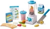 Zabawa w gotowanie Blender do smoothie Melissa & Doug 19841-MD