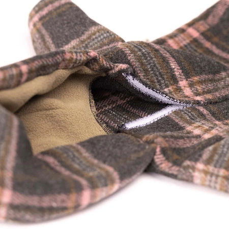 Skrållan Plecak 36-40 cm