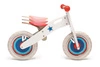 Scratch, Balance Bike ' Gwiazda '