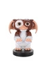 Gizmo Podstawka pod Telefon/Pada Gremlins