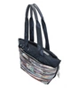 Torba shopper bag | Anekke Ocean